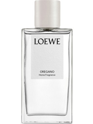 Loewe Oregano Home Fragrance