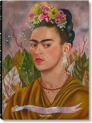 The Complete Paintings