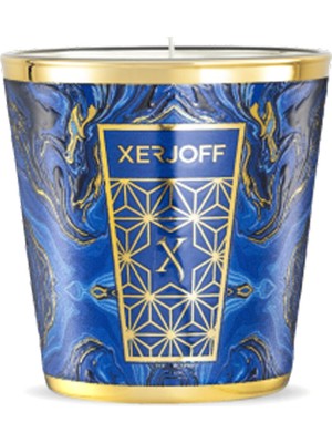 Xerjoff Bella Note 170 gr Kokulu Mum