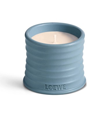 Loewe Cypress Balls 170 gr Mum