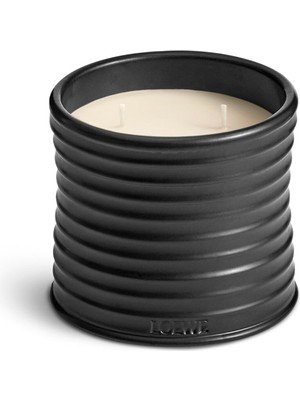 Loewe Palo Santo Medium 610 gr Mum