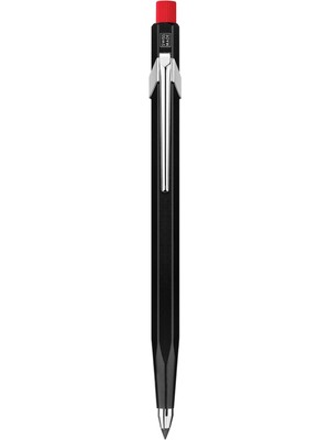 Caran D'Ache Fıxpencil™ Classic Line Mekanik Kurşun Kalem