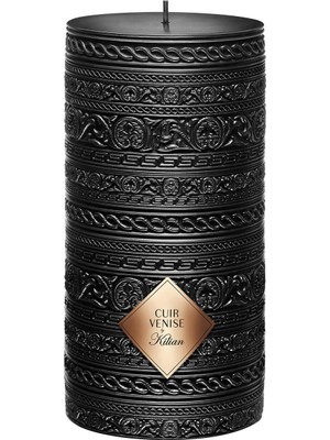 Kilian Cuir Venise Mum 550G