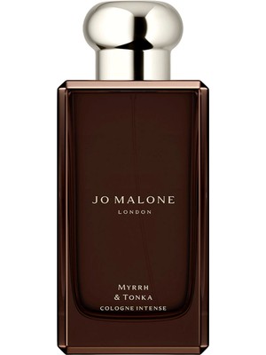 Jo Malone London Myrrh & Tonka Cologne Intense 100ML