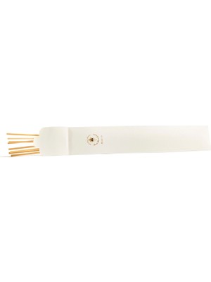 Santa Maria Novella Bacchette Per Profum,diffuser Sticks,difüzör Çubuk
