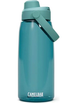 Camelbak Thrive Chug Turkuaz Tritan Matara Suluk 950 ml