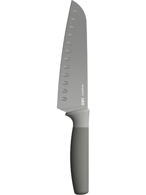 Berghoff Balance Gri Santoku Bıçağı
