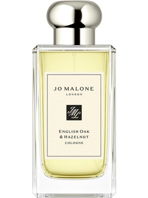 Jo Malone London English Oak Hazelnut Cologne 100ML