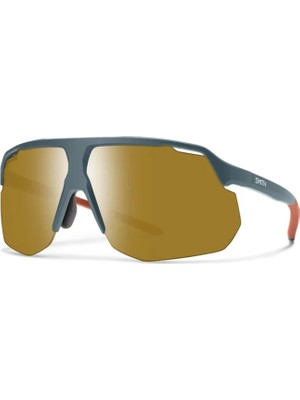 Smith Motive Unisex Bisiklet Gözlüğü