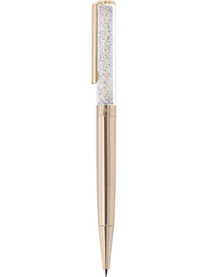 Swarovski Crystalline Bp Pen Cry Ros Tükenmez Kalem 5224390