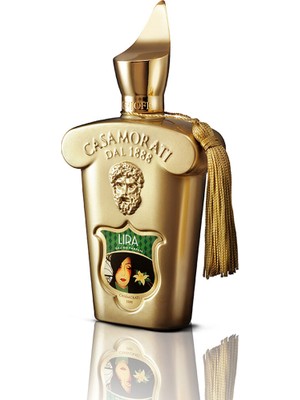 Xerjoff Casamorati Lira 100 ml Parfüm