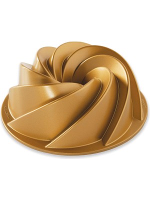 Nordic Ware Heritage Kek Kalıbı