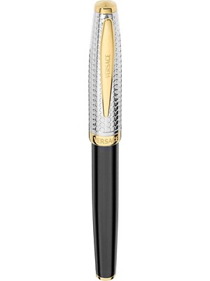 Versace VP-VRWJ00225 Helius Roller Kalem