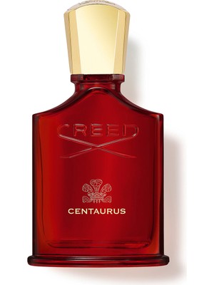 Creed Millesime Centaurus 50 ml Unisex Parfüm