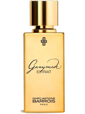 Marc Antoine Barrois Ganymede Extraıt 50 ml
