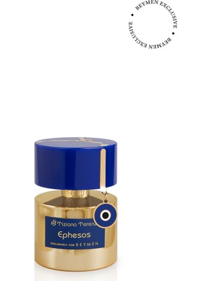 Tiziana Terenzi Ephesos Edp 100 ml Parfüm