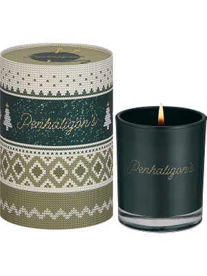 Penhaligon's Fireside Fir Mum