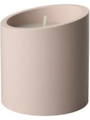 Villeroy & Boch Newmoon Home Kokulu Mum 9 cm