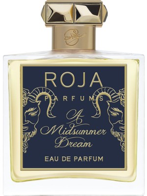 Roja Parfums A Midsummer Dream Eau De Parfum 100ML