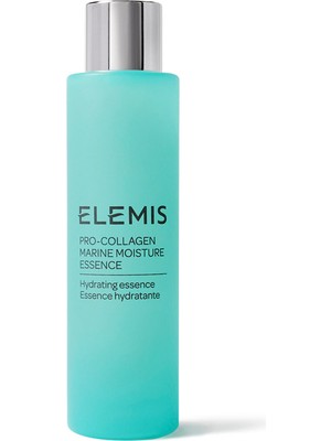 Elemis Pro-Collagen Marine Nemlendirici Cilt Serum Esansı