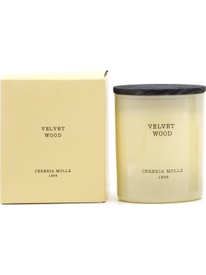 Yatsan Velvet Mum 230 gr