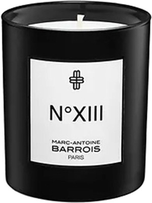Marc Antoine Barrois No Xııı Kokulu Mum