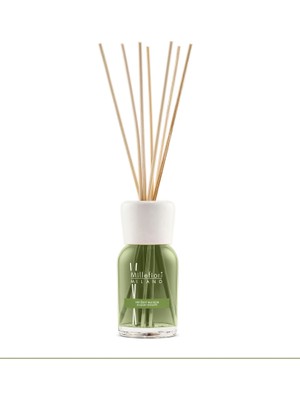 Millefiori Verdant Escape Oda Kokusu 250 ml