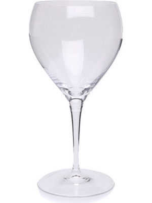 Moser Kristal Kadeh