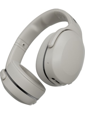Skullcandy Crusher 540 Active Concrete Bluetooth Kulaklık
