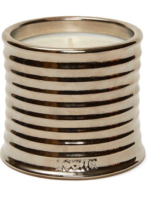 Loewe Black Sesame Mum