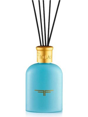 Fiolas Seaside Story Oda Kokusu 130 ml