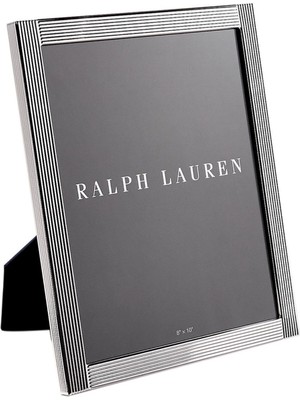 Ralph Lauren Luke Çerçeve