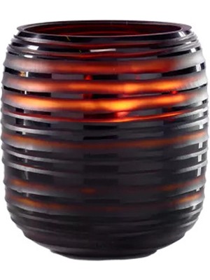 Sphere S Amber Zanzibar Mum