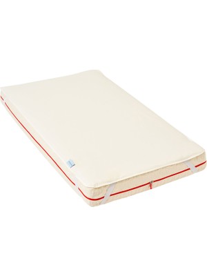 Sui Sleep Rain Pamuklu Su Geçirmez Alez 80X140 cm