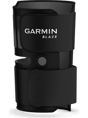 Garmin Blaze At Wellness Sistemi