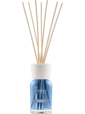 Millefiori Blue Posidonia Oda Kokusu 100 ml