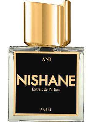 Nishane Anı 100 ml Parfüm
