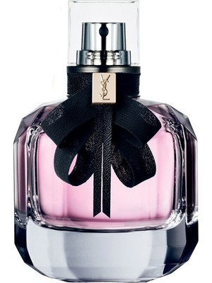 Yves Saint Laurent Mon Paris Edp 50ML
