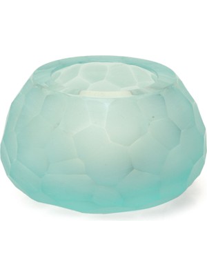 Moser Kristal Mumluk