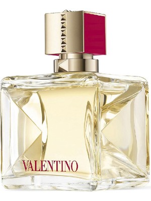 Valentino Voce Viva Edp 100 ml