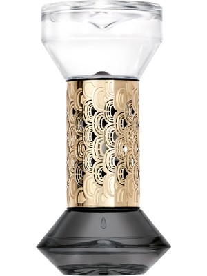 Diptyque Hourgrlass Baies 75ML