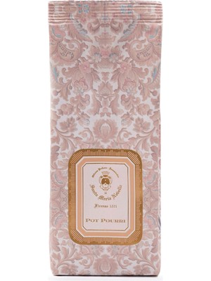 Santa Maria Novella Pot Pourri Sacch. 100 Gr,pot Pourri Ambient Kokusu
