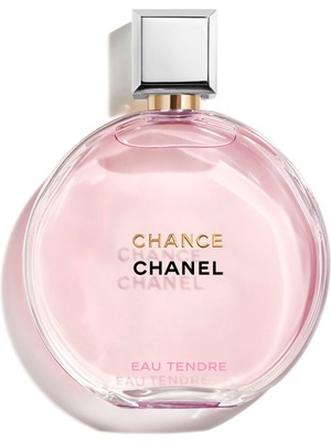 Chanel Chance Eau Tendre Edp Spray 150ML