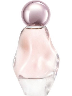 Kylie Jenner Cosmic Edp  50 ml Kadın Parfüm