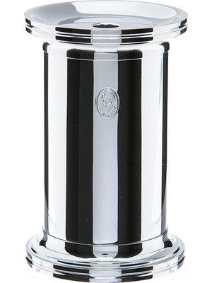 Silver Kalem Tıraş