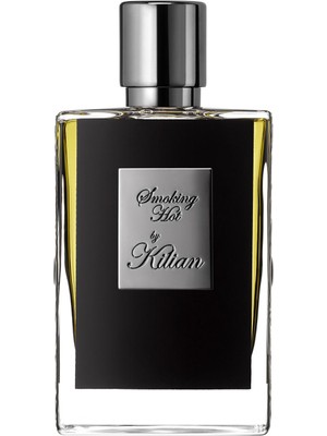 Kilian Smoking Hot 50ML Refillable