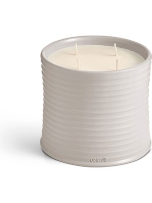 Loewe Oregano Large 2120 gr Mum