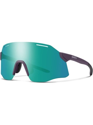 Smith Vert Pivlock Unisex Bisiklet Gözlüğü