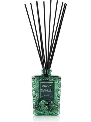 Voluspa Noble Fir 200 ml Difüzör