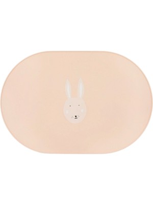 Trixie Mrs. Rabbit Pembe Amerikan Servis